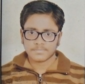 Yash Gupta